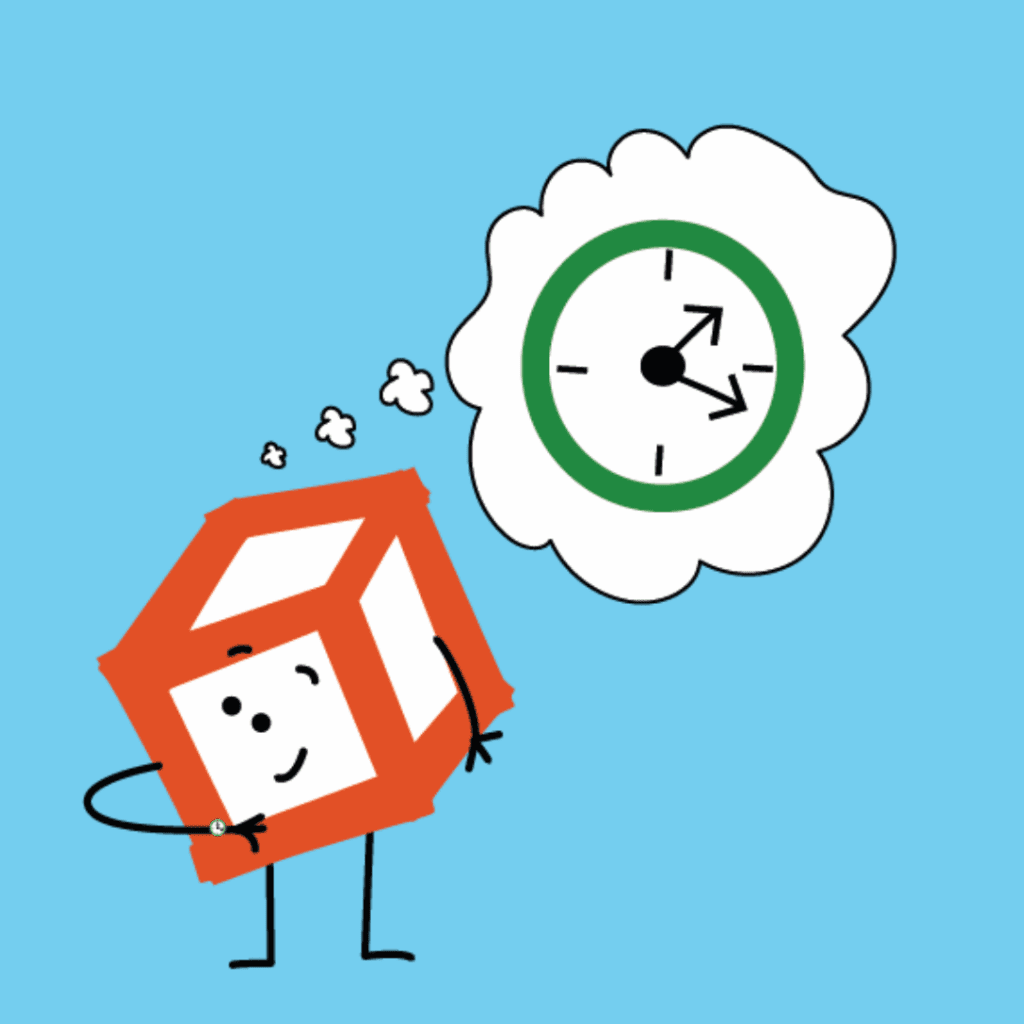 CARLOS DURAN KERNEUR