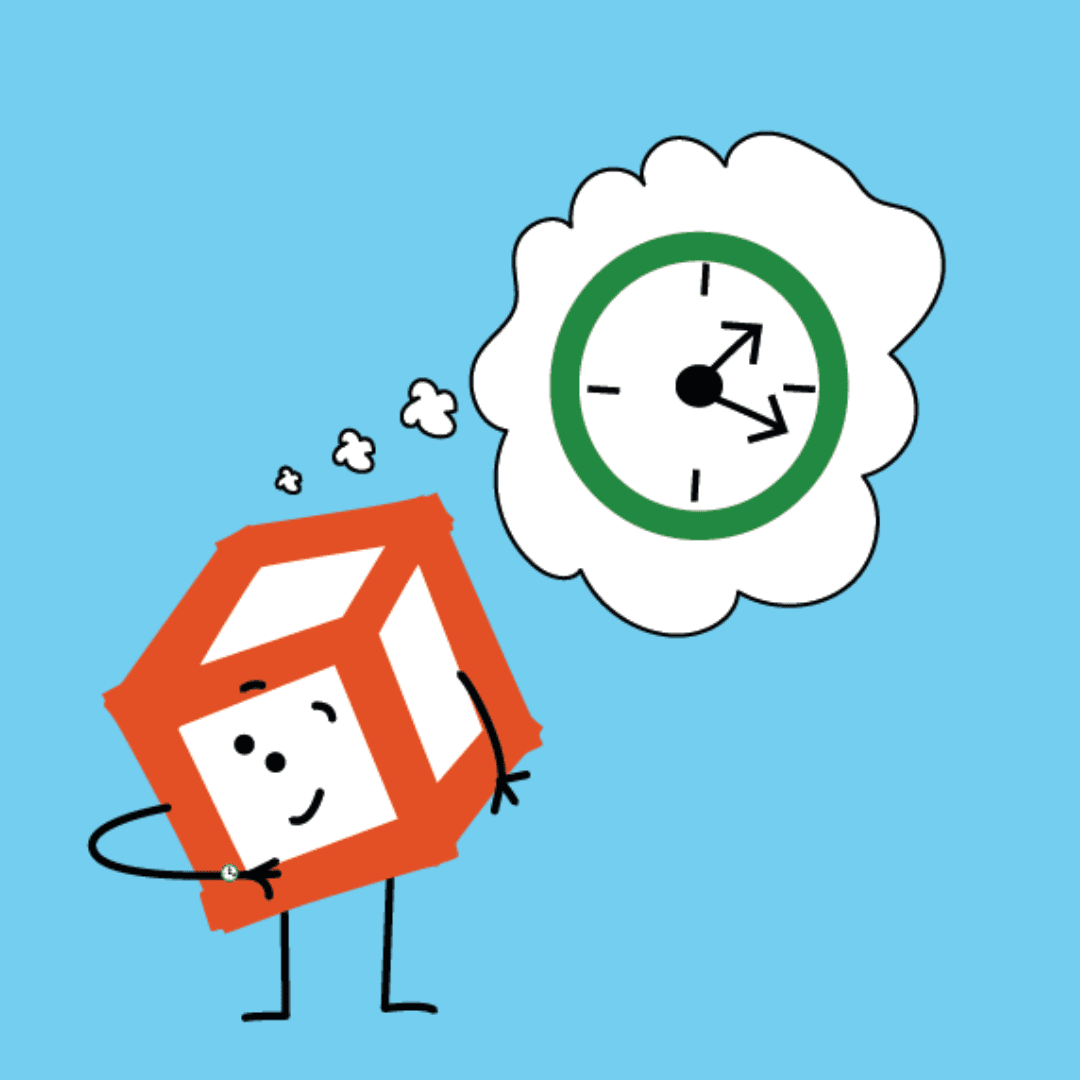 CARLOS DURAN KERNEUR