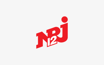 Vidéo NRJ12 (2023)
