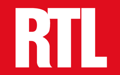 RTL – La France s’Engage