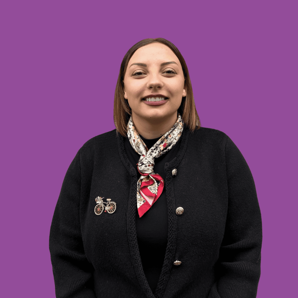 Nariné Quesada