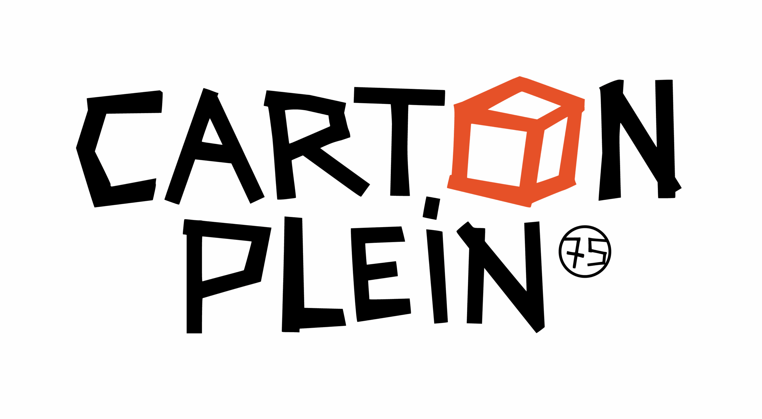 Cartons pas chers de déménagement réemployés