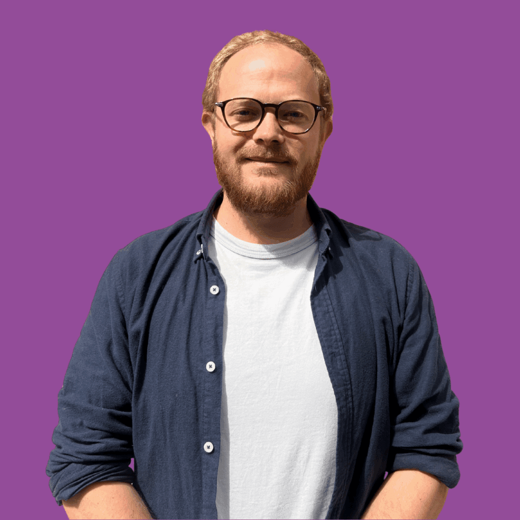 Clément Goyot