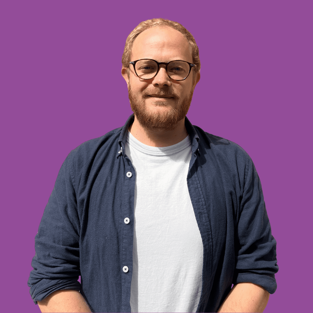 Clément Goyot