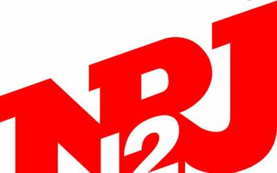Vidéo NRJ12 (2023)