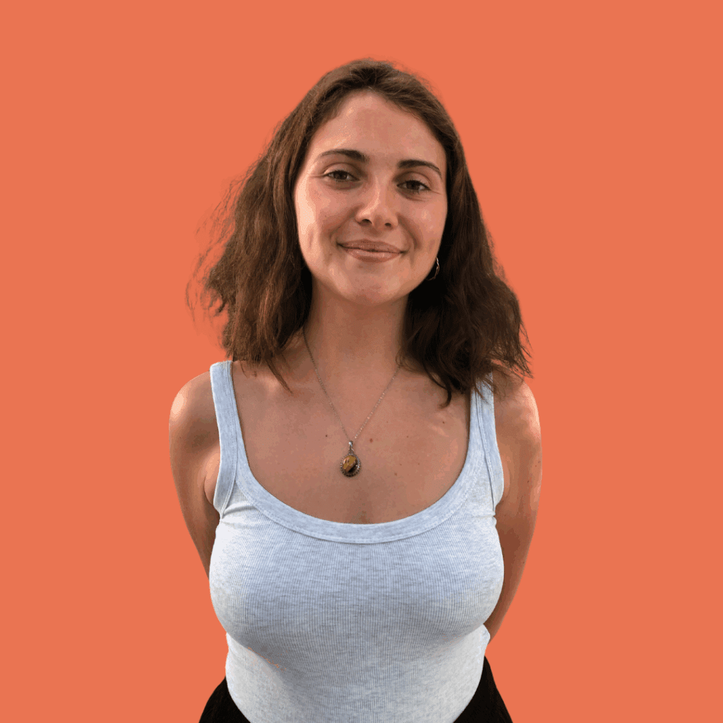 Hortense Paillat