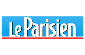 Nanterre : à Vive les Groues, une rentrée qui fourmille de projets