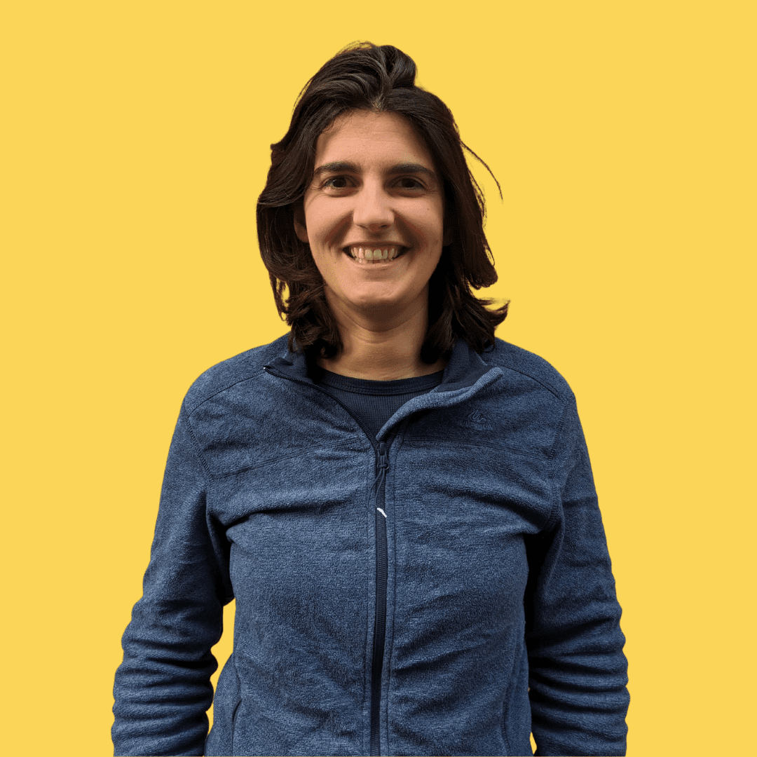 Flavie Rigaud
