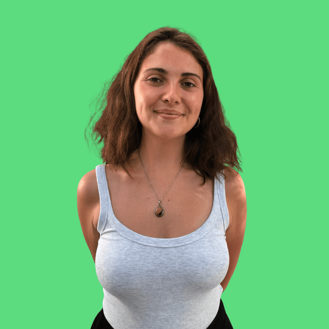 HORTENSE PAILLAT