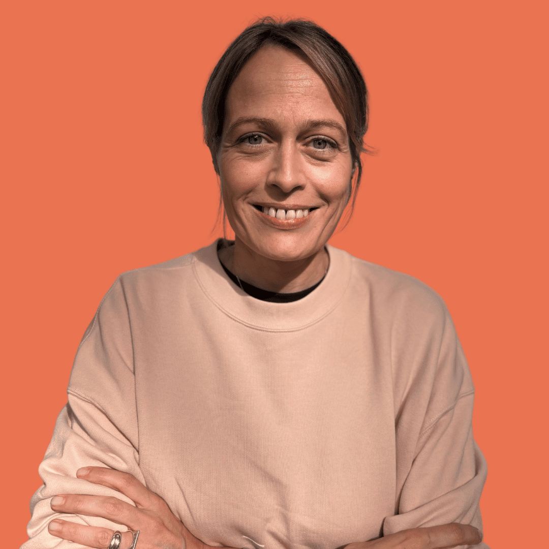 Julie Hebting