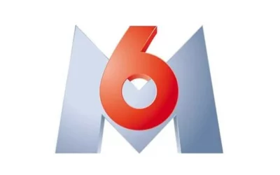 Vidéo M6 12/45 (2023)