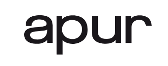 La cyclo-logistique dans le Grand Paris