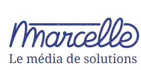 Des cartons pour se “remobiliser”