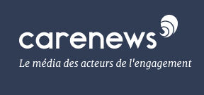 Mobilité durable et inclusion sociale : Carton Plein parmi les 10 lauréats de la Fondation RATP