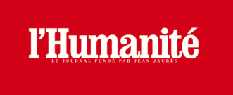 Économie circulaire et emploi solidaire : Carton Plein dans L’Humanité Magazine