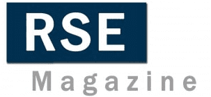 Entreprise d’insertion et cyclo-logistique : le partenariat CycloCare – Carton Plein