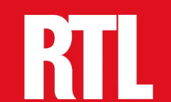 RTL – La France s’Engage