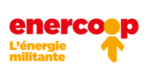logo enercoop