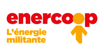 logo enercoop