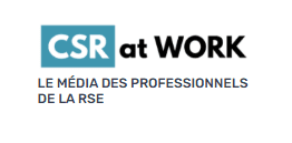 Interview de Odile Rosset de Carton Plein : Réemploi solidaire et logistique à vélo