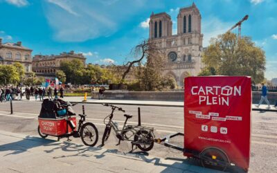 Rapport d&rsquo;activité 2025