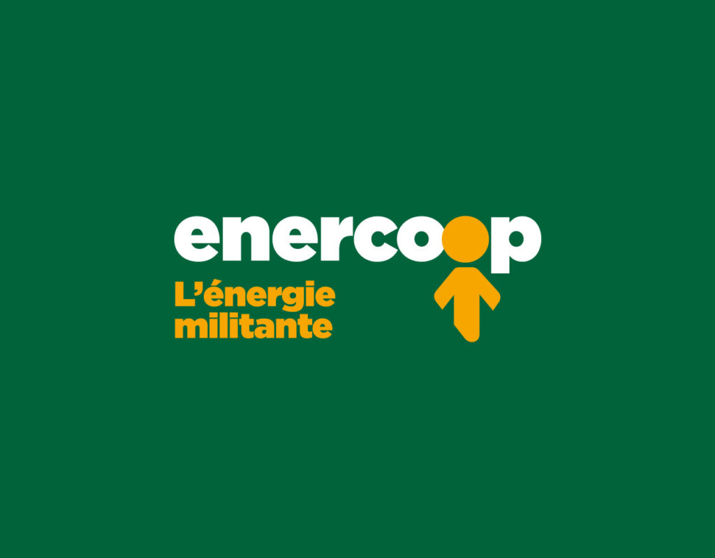 LOGO enercoop