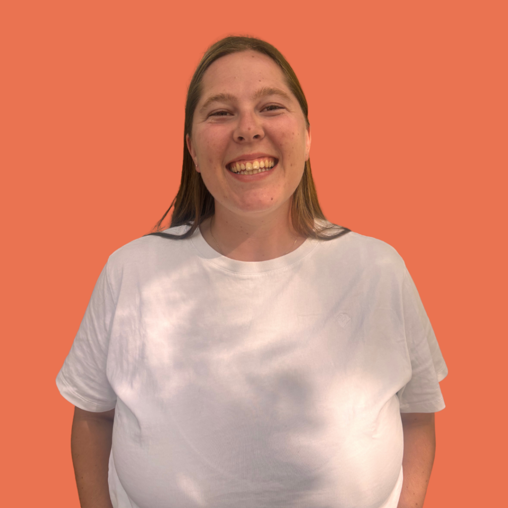 Gemma Gallin